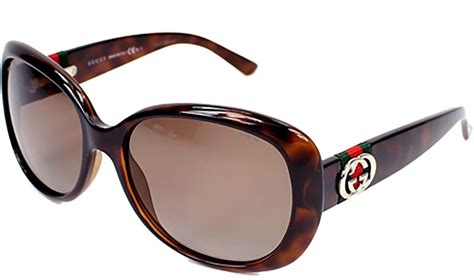 occhiali da sole gucci 2017 donna ottica minio|gucci sito ufficiale.